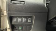 Nissan X-Trail III Киров  - изображение 40