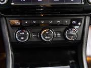 Skoda Superb III Волгоград  - изображение 65