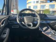 Omoda C5 I Краснодар  - изображение 28