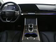 Omoda C5 I Иваново  - изображение 24