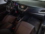 Hyundai Solaris II Челябинск  - изображение 56