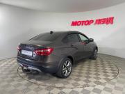 Lada (ВАЗ) Vesta I Воронеж  - изображение 25