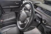Honda Freed II Рестайлинг Томск  - изображение 33