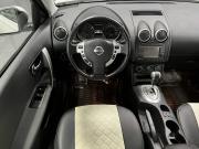 Nissan Qashqai I Рестайлинг Тверь  - изображение 33