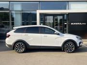 Lada (ВАЗ) Vesta I Рестайлинг (NG) Москва  - изображение 23