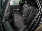 BMW 3 серии VII (G2x) Воронеж  - изображение 33