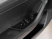 Skoda Kodiaq I Челябинск  - изображение 24