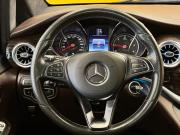 Mercedes-Benz V-Класс II (W639) Ижевск  - изображение 28