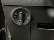 Skoda Karoq I Пермь  - изображение 43