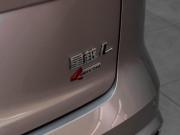 Geely Monjaro I Тюмень  - изображение 42