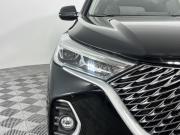 Haval M6 II Ногинск  - изображение 23