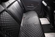Nissan Almera III (G15) Оренбург  - изображение 33