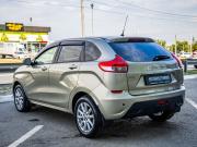 Lada (ВАЗ) XRAY I Волгоград  - изображение 39