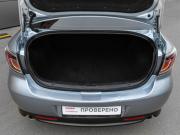 Mazda 6 II (GH) Рестайлинг Москва  - изображение 26