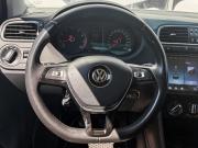 Volkswagen Polo V Рестайлинг Ставрополь  - изображение 33