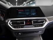 BMW 3 серии VII (G2x) Москва  - изображение 40