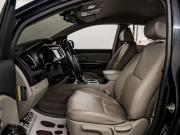 Kia Carnival III Красноярск  - изображение 29