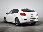 Chevrolet Cruze I Санкт-Петербург  - изображение 26