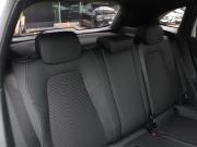 Mercedes-Benz GLA II (H247) Москва  - изображение 43