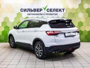 Geely Coolray I Магнитогорск  - изображение 30