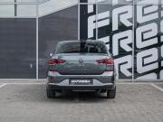 Volkswagen Polo VI Краснодар  - изображение 26