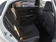 Kia Rio III Санкт-Петербург  - изображение 24