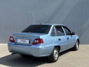 Daewoo Nexia I Рестайлинг Тамбов  - изображение 28