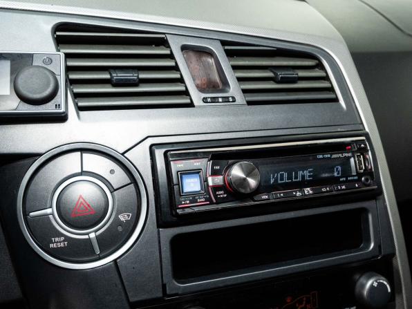 SsangYong Kyron I Рестайлинг с пробегом 2012 года, цена 698 000 рублей, 208000 км, внедорожник, Автокод Объявления