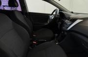 Hyundai Solaris I Рестайлинг Москва  - изображение 24