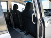 Honda Freed I Рестайлинг 2 Краснодар  - изображение 35