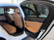 BMW 5 серии VII (G30/G31/G38) Чебоксары  - изображение 51