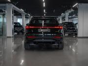 Audi Q5 Sportback II (GU) Москва  - изображение 42