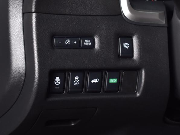 Nissan Murano III (Z52) с пробегом 2021 года, цена 3 249 999 рублей, 40111 км, внедорожник, Автокод Объявления
