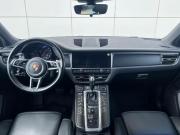 Porsche Macan I Рестайлинг Краснодар  - изображение 25