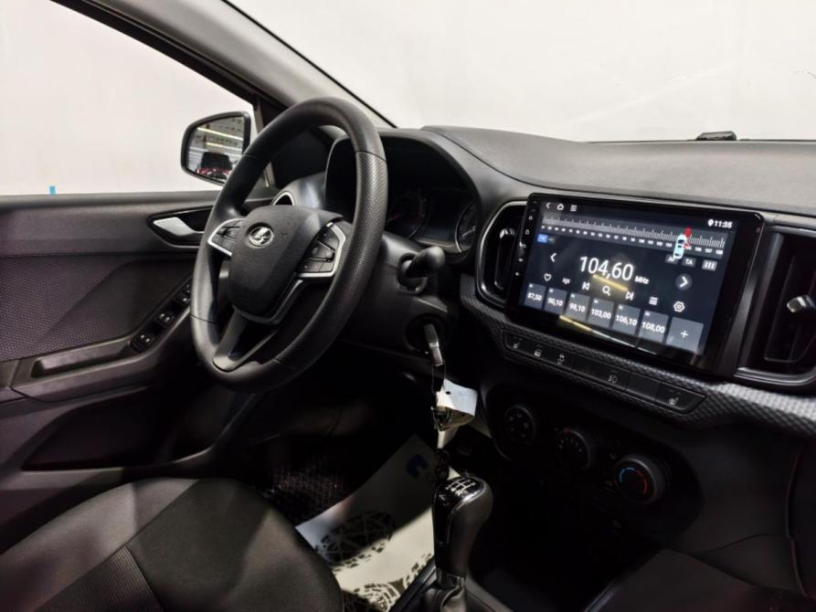 Lada (ВАЗ) Iskra Ярославль  - изображение 5