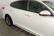 Kia Optima IV Волгоград  - изображение 46