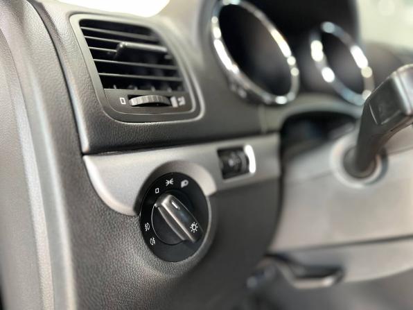 Skoda Yeti I Рестайлинг с пробегом 2015 года, цена 1 029 900 рублей, 148000 км, внедорожник, Автокод Объявления