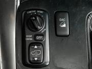 Toyota Land Cruiser Prado 120 Series Красноярск  - изображение 45