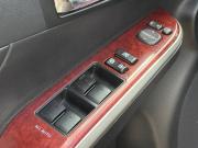 Toyota Camry VII (XV50) Рестайлинг Воронеж  - изображение 49