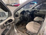 Hyundai Santa Fe Classic Пермь  - изображение 10