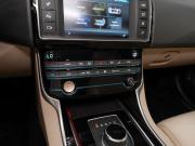 Jaguar XE I Москва  - изображение 43