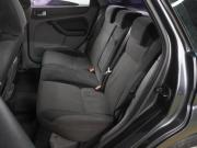 Ford Focus II Рестайлинг Воронеж  - изображение 29