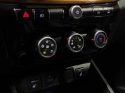 Lada (ВАЗ) Vesta I Рестайлинг (NG) Челябинск  - изображение 33
