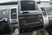 Toyota Prius II Рестайлинг (XW20) Барнаул  - изображение 42