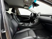 Genesis G70 I Москва  - изображение 24