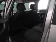 Skoda Roomster I Воронеж  - изображение 27