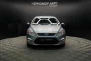 Ford Mondeo IV Рестайлинг Крым  - изображение 35