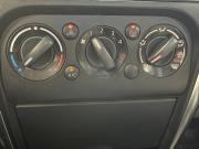 Suzuki SX4 I (Classic) Псков  - изображение 37