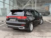 Haval M6 II Воронеж  - изображение 17