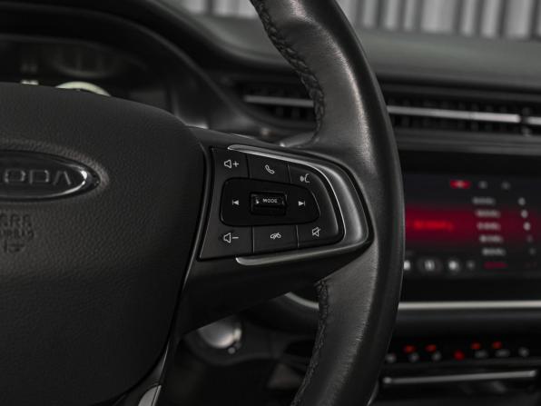 Omoda S5 с пробегом 2024 года, цена 1 444 000 рублей, 33130 км, седан, Автокод Объявления